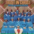 Trust in Christ