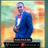 Nikodem Mwahangila