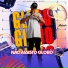 MC Renatinho Falcão