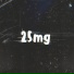 Nebo7