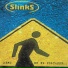 Slinks