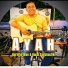 HARDI SAVAKUSTIK feat. Hartono Wae