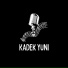 KADEK YUNI