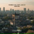 Morebeat (COL), Ramy