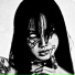 HARDSTYLE DEMON, overrated