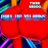 TWEE GEDDO