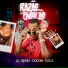 Tasca, DODOIN, DJ XENON