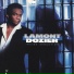 Lamont Dozier