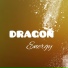 RONZ