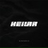 Heilar