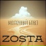 ZOSTA