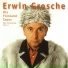 Erwin Grosche
