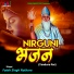 Fateh Singh Rathore
