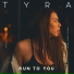 TYRA