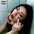 Haarper (Prod. LeLxx)