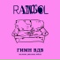 Raznosol