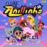 Anittinha