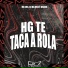 DJ HG MLK É BRABO, MC WG