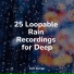 Nature Sounds, Yoga Soul, Sons da Natureza Relax