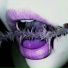 whyshauma, look the eyes