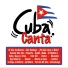 Orquesta de Mambo y Merengue, Orquesta Calypso