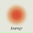 Josef