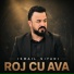 Ismail Siyari