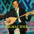 Yılmaz İpek