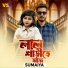 Sumaiya