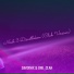 DjMixNix, DmL Clan