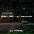 estampao feat. Yungboysix