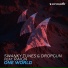 Swanky Tunes & Dropgun