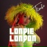 Londie London, DJ Maphorisa, Yumbs