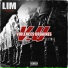 LIM feat. MOHA LE VAGABOND