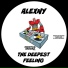 Alexny