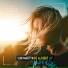Sun Martyn