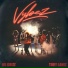MJ GRIZZ, TORY LANEZ