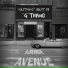 Arma Avenue
