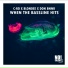 C-Ro, Blondee, Don Bnnr
