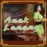 Indah Liana