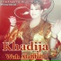 Khadija