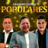 Maryluz Gomez