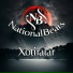 NationalBeats