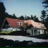 saeuiyoram