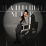 CAMELIA ILKEVICH feat. SHUFFLESHAKE