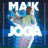 Maik