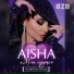 Aisha