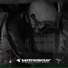 dj technodoctor
