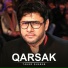 Taher Shabab
