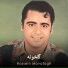 Hossein Movafagh